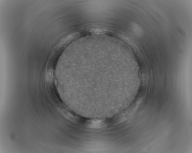 X0000112020093200909141045