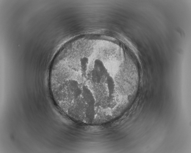 X0000112020107200909141044