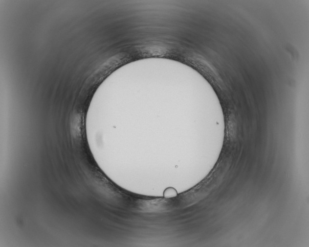 X0000112020122200909141044