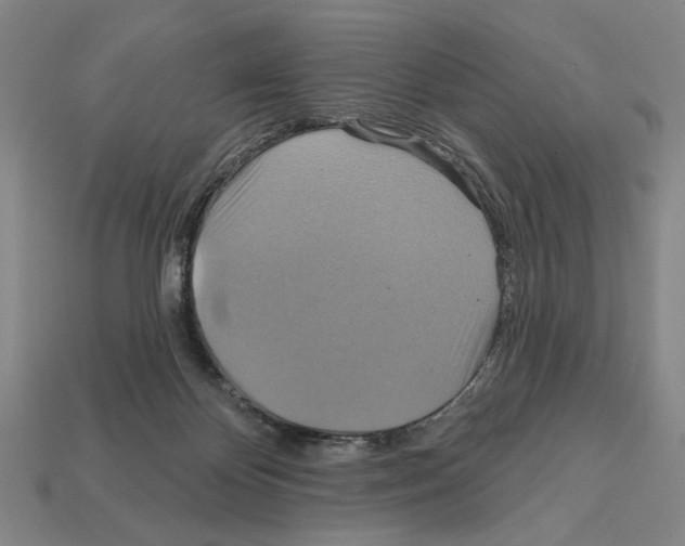 X0000112020124200909141044