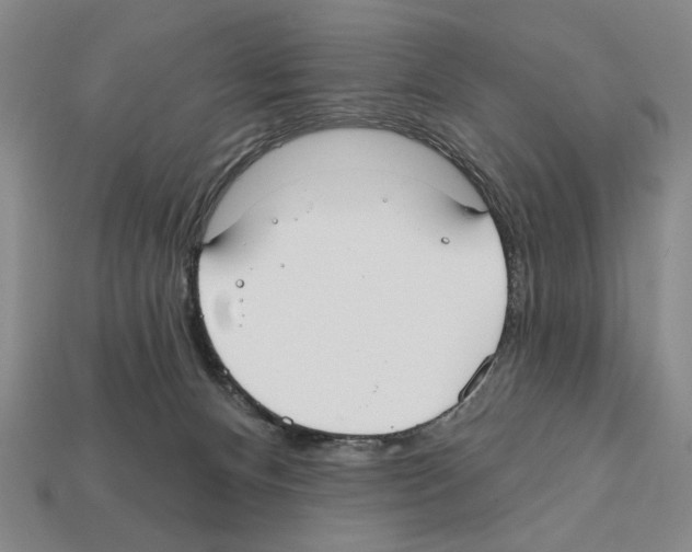 X0000112020128200909141043