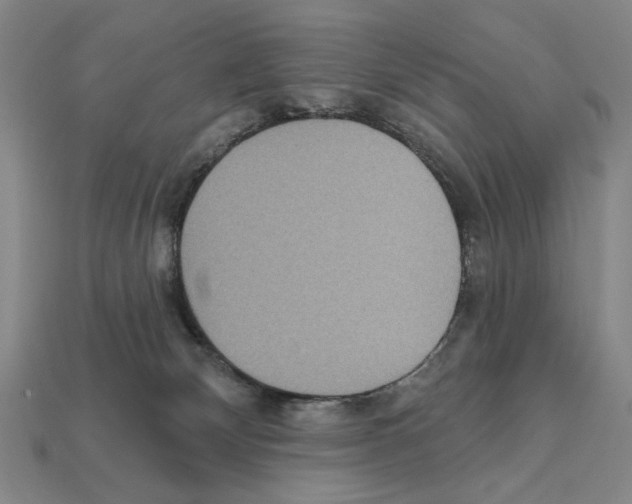 X0000112020132200909141043