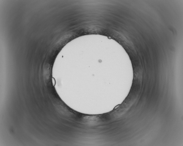 X0000112020133200909141043