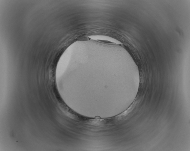 X0000112020136200909141043