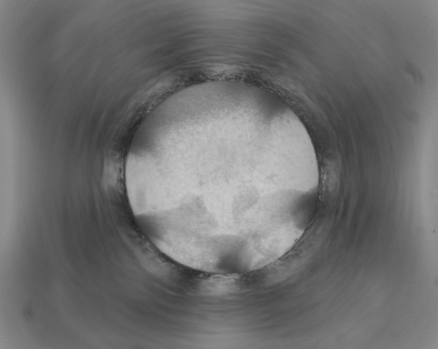 X0000112020138200909141043