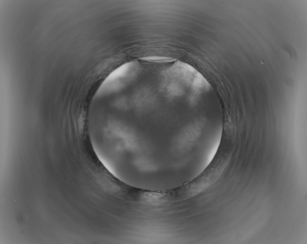 X0000112020139200909141043