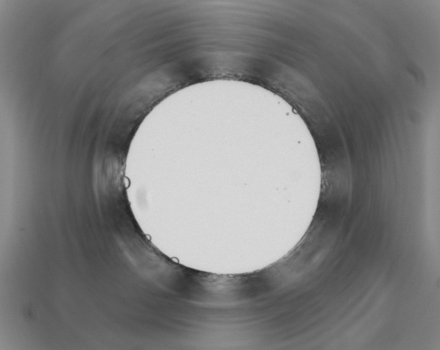 X0000112020142200909141043