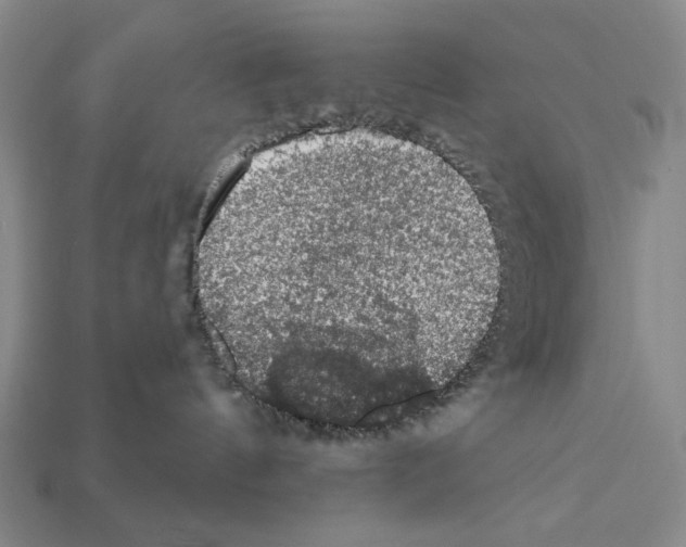 X0000112020144200909141043