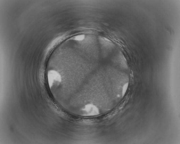 X0000112020149200909141043