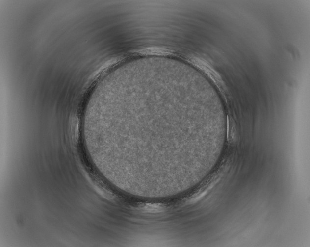 X0000112020157200909141043