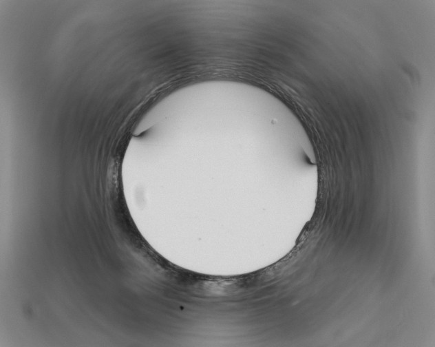 X0000112020172200909141043