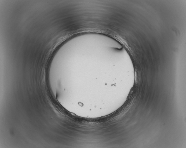 X0000112020205200909141042