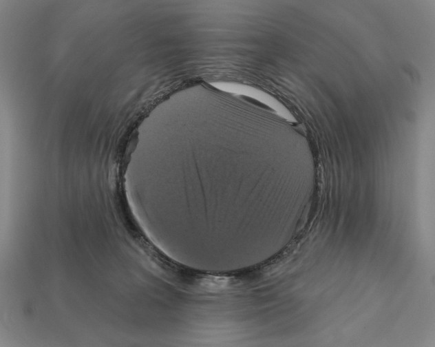 X0000112020227200909141042