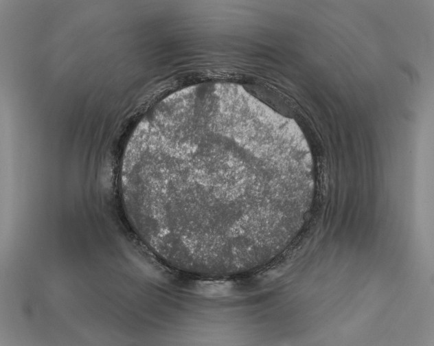 X0000112020266200909141042