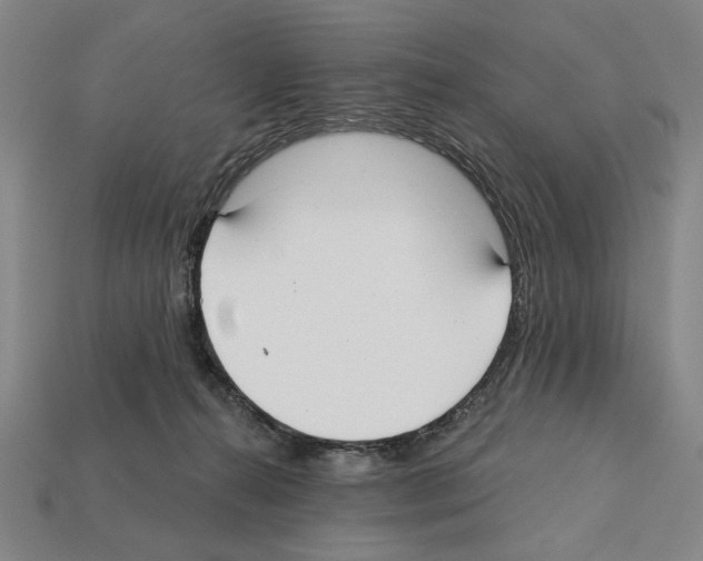 X0000112020272200909141042