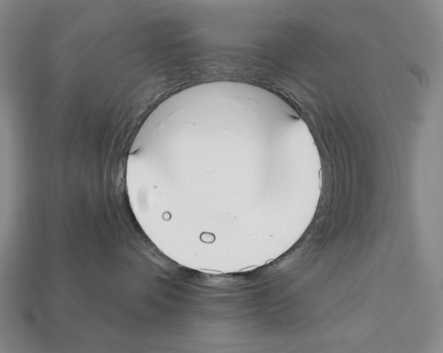 X0000112020336200909141041