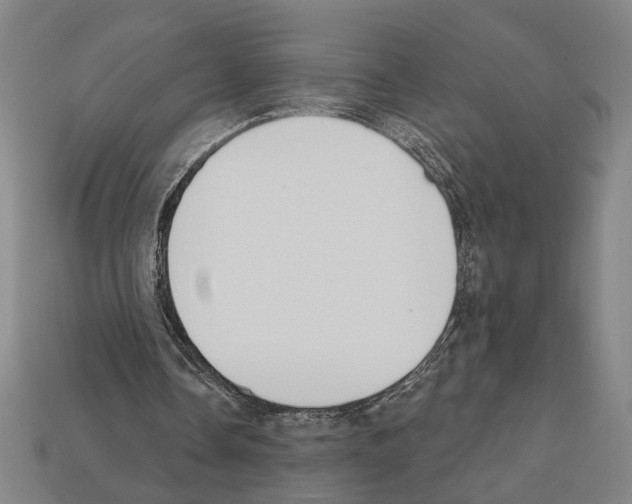 X0000112020338200909141040