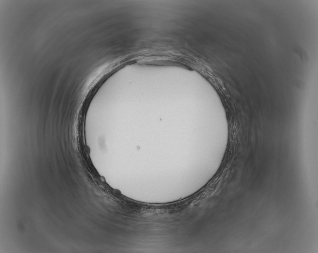 X0000112020340200909141040