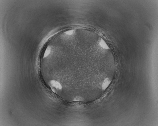 X0000112020343200909141040