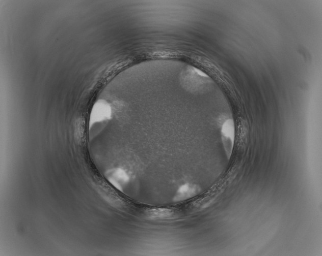 X0000112020361200909141040