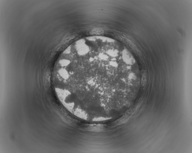 X0000112020363200909141040