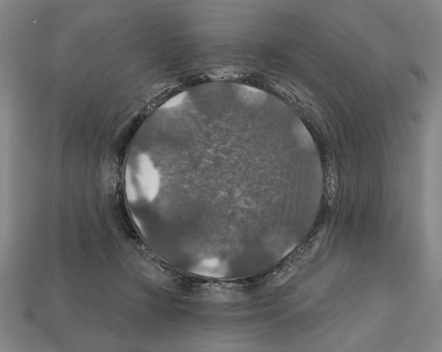 X0000112020367200909141040