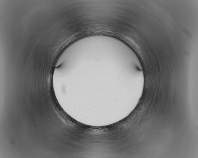 X0000112020405200909141040