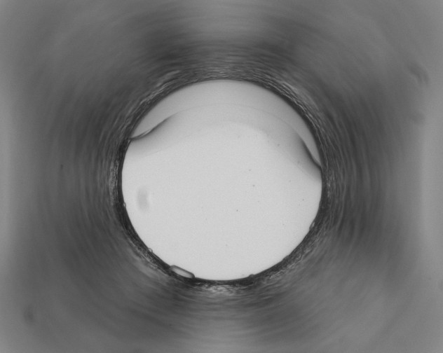 X0000112020409200909141040