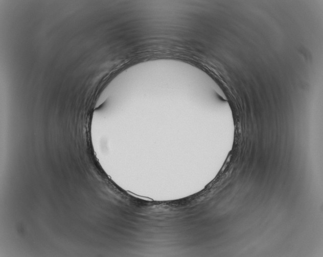 X0000112020423200909141040