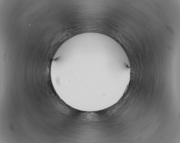 X0000112020427200909141039