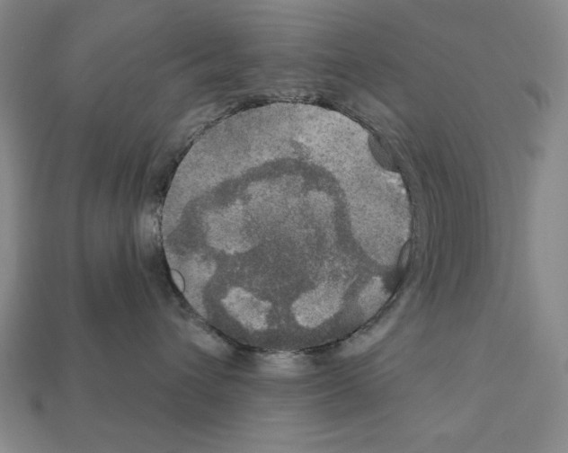 X0000112020432200909141039