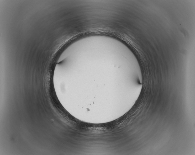 X0000112020448200909141039