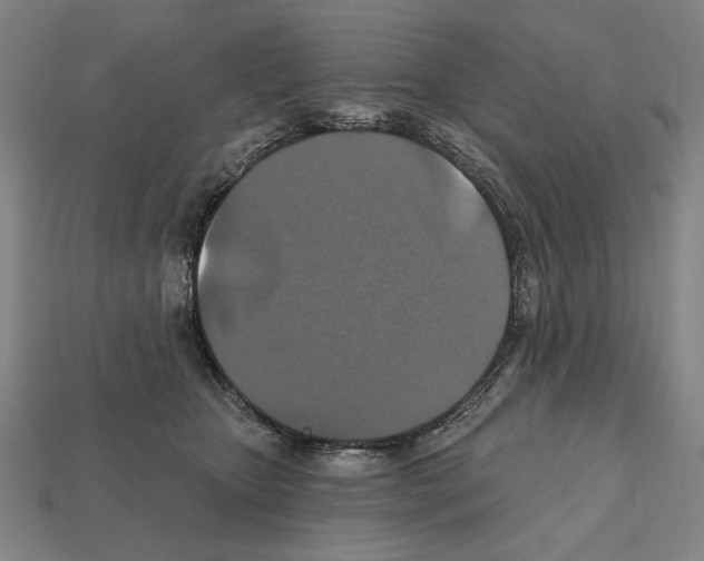 X0000112020467200909141039