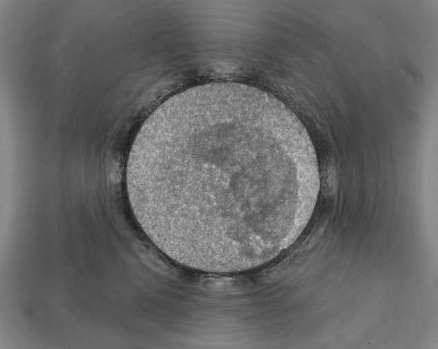 X0000112020472200909141039