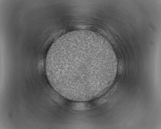 X0000112020473200909141039