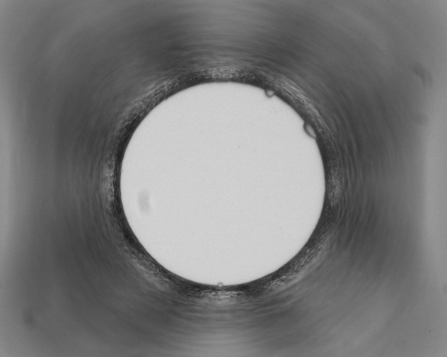 X0000112020497200909141039