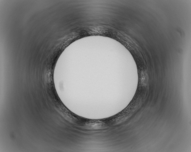 X0000112020514200909141038