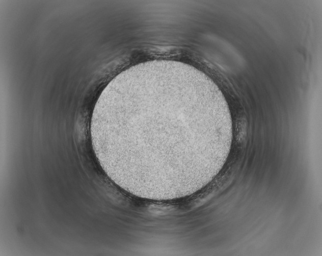 X0000112020515200909141038