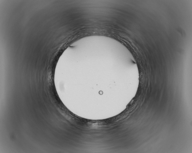 X0000112020564200909141038