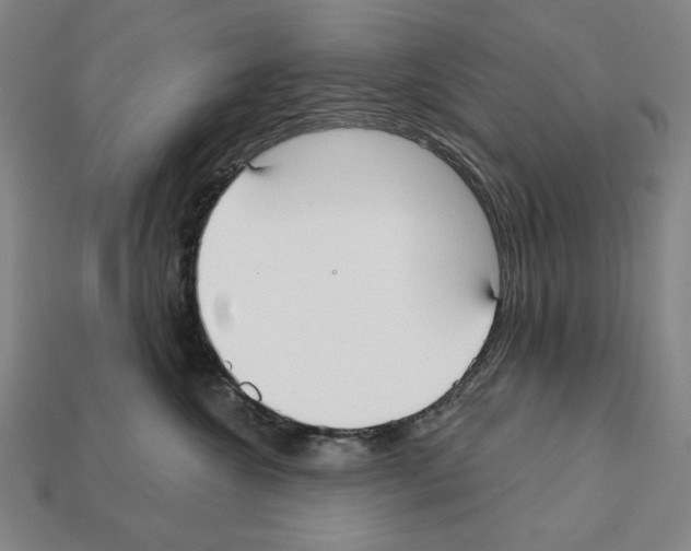 X0000112020572200909141038