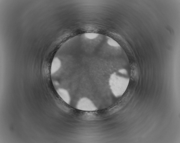 X0000112020573200909141038