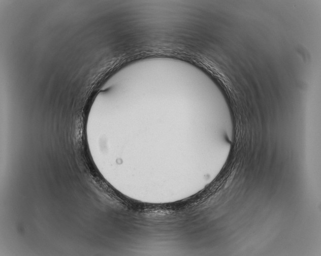 X0000112020593200909141037