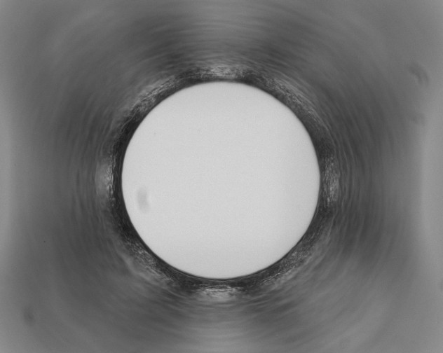 X0000112020595200909141037