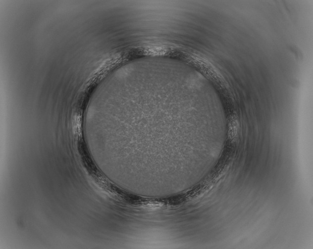 X0000112020598200909141037