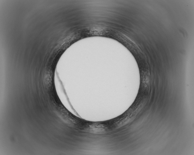 X0000112020603200909141037