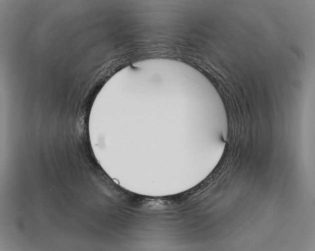 X0000112020611200909141037