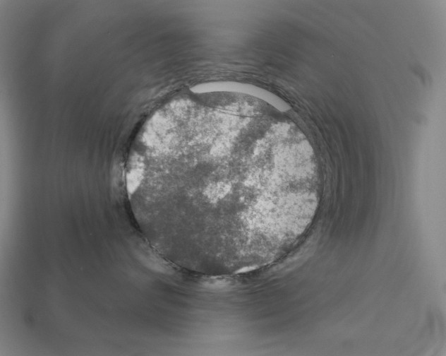 X0000112020624200909141037