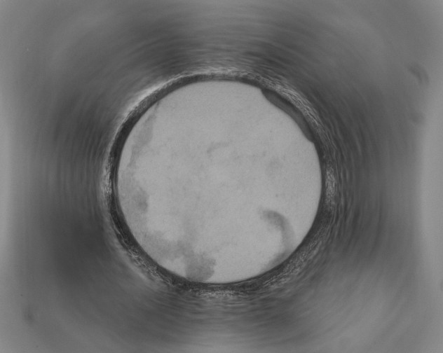 X0000112020628200909141036