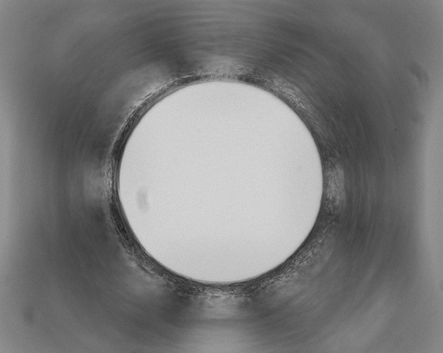 X0000112020632200909141036