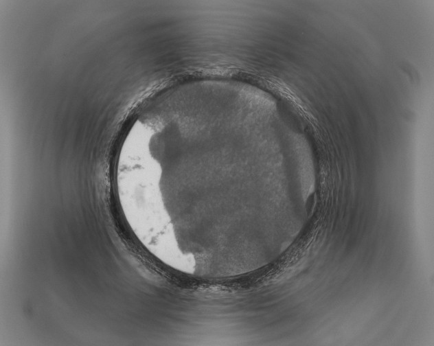 X0000112020634200909141036